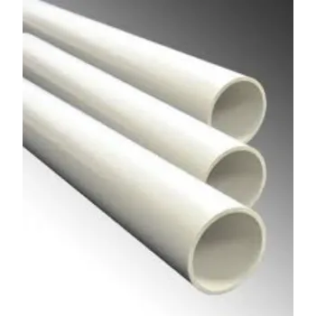column-pipes06[1]-5372265-72290.webp